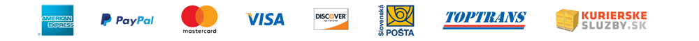 platobne metody kurierske sluzby platobne metody kurierske sluzby