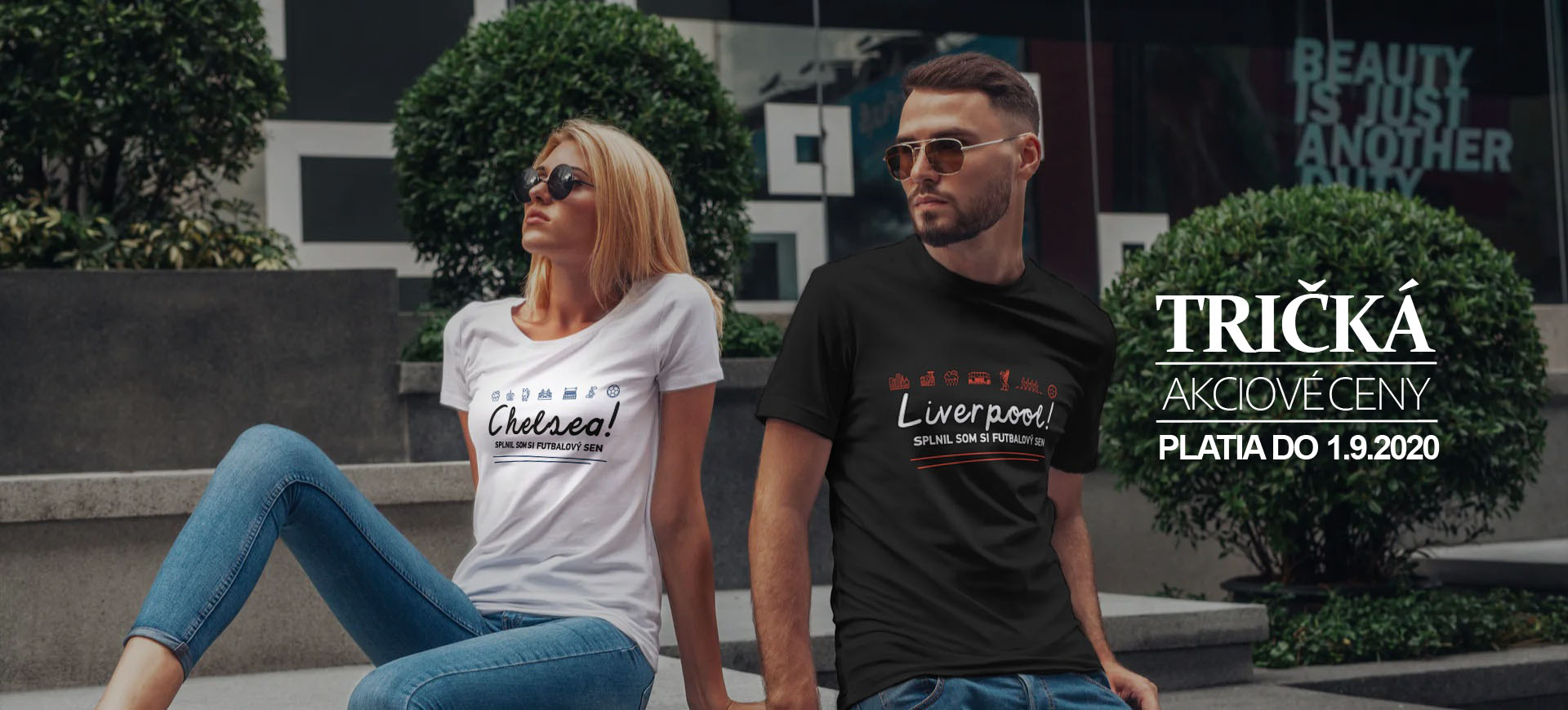 tricka akcia uvodny obrazok tricka