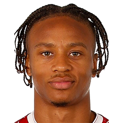 Bobby Reid