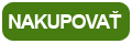 Košík