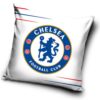 Obliečka Chelsea na vankúš
