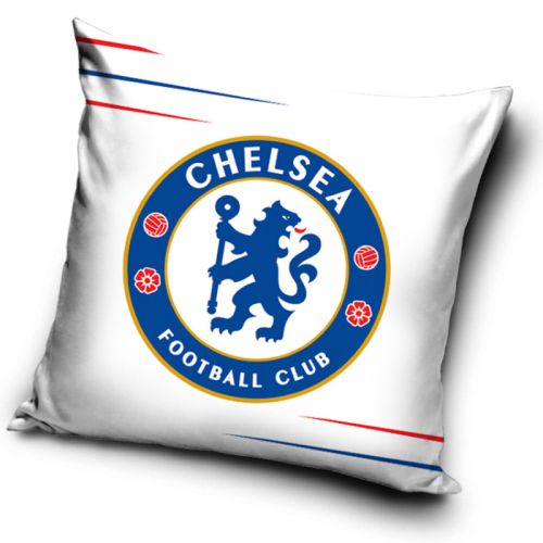 Povlak na polštář Chelsea 40x40cm
