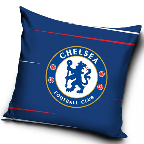 Povlak na polštář Chelsea 40x40cm - Image 2