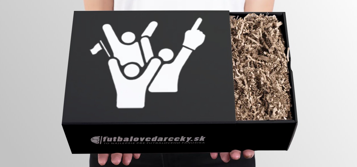 Ventilátor Fanbox Ultras