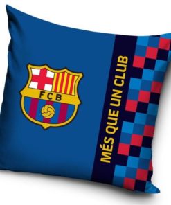 fc barcelona obliecka