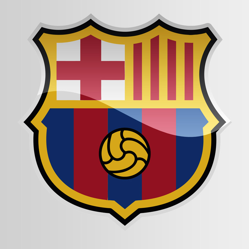 Futbalovedarceky.sk