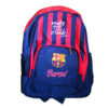 Batoh FC Barcelona s logem klubu