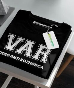 var stol