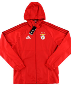 Bunda Benfica Lisabon Adidas