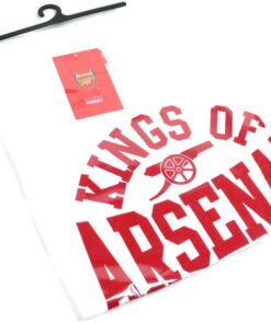 Triko Arsenal Kings of London