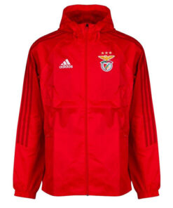 Bunda Benfica Lisabon Adidas