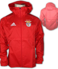 Bunda Benfica Lisabon Adidas