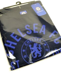 Triko Chelsea Est 1905