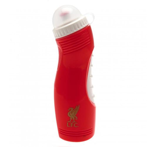 Liverpool láhev s klubovým znakem 750ml - Image 2
