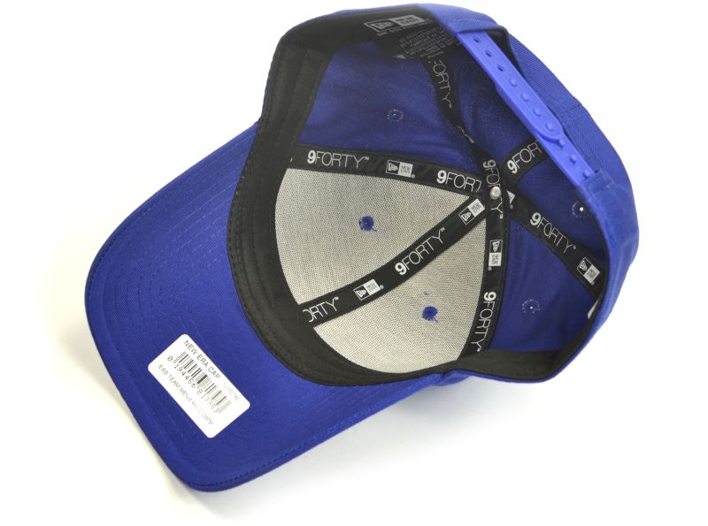 Kšiltovka Chelsea New Era - Image 3