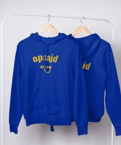 opsajd 2 modre mikiny vesiak