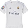 Juniorský dres Real Madrid