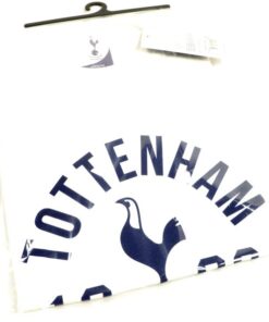 Triko Tottenham 1882 Hotspur