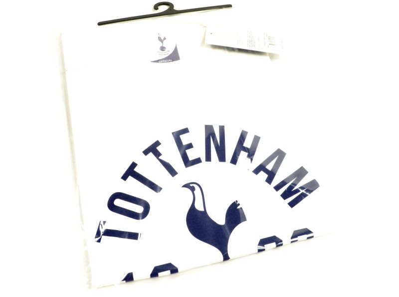 Tričko Tottenham 1882 Hotspur - Image 2