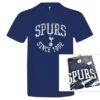 Tričko Tottenham Spurs Since 1882