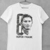 Triko Chelsea Super Frank