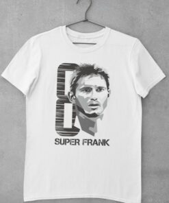 Tričko Chelsea Super Frank