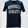 Tričko Russell Athletic
