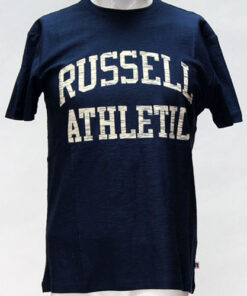 Tričko Russell Athletic