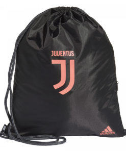 Vak na záda Juventus Adidas