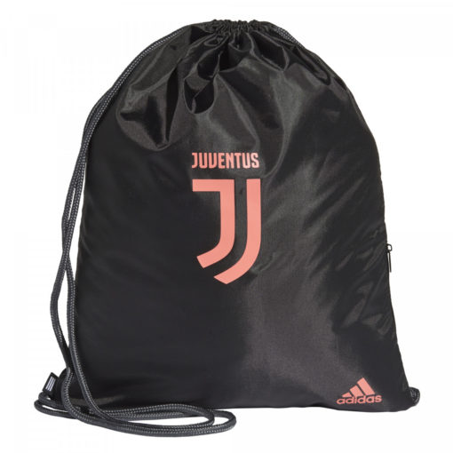 Vak na záda Juventus Adidas