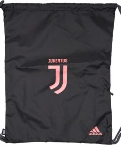 Vak na záda Juventus Adidas černý