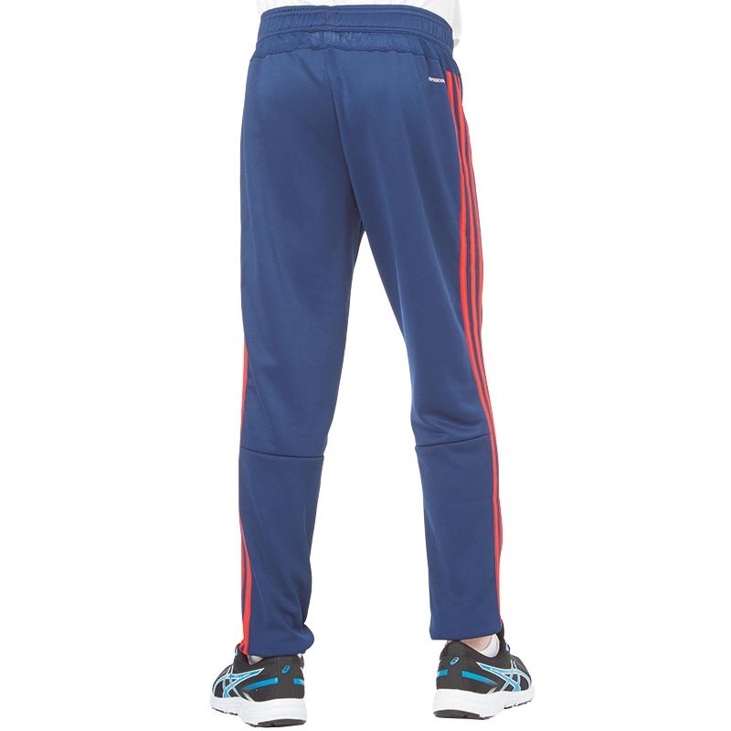 Manchester United Tepláky Adidas Climacool - Image 3