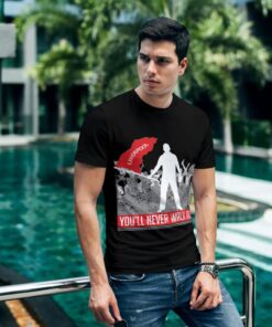 smartmockups khnv8dah1