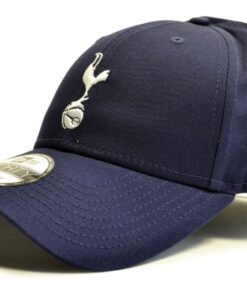 Kšiltovka Tottenham New Era 9Forty