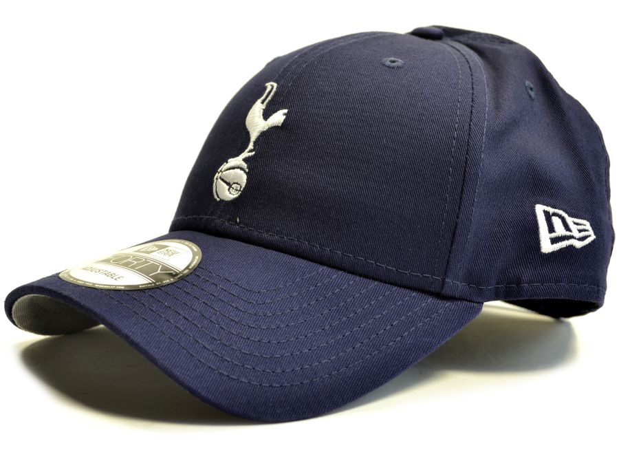 Kšiltovka Tottenham New Era 9Forty - Image 2