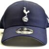 Kšiltovka Tottenham New Era 9Forty