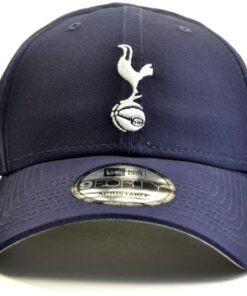 Kšiltovka Tottenham New Era 9Forty