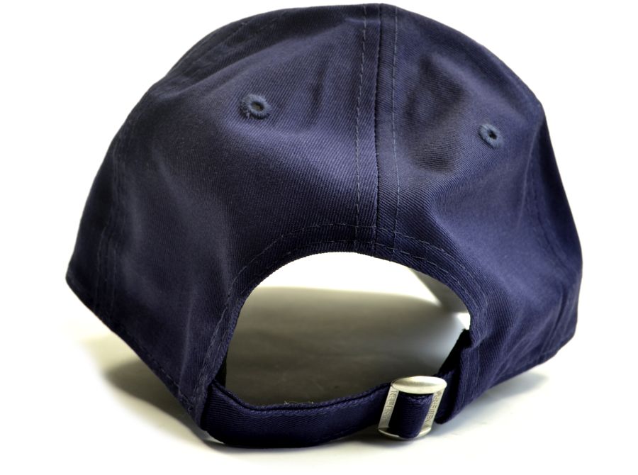 Kšiltovka Tottenham New Era 9Forty - Image 3