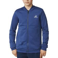Mikina Real Madrid kids Adidas