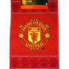 Rohožka Manchester United 50cm x 80cm