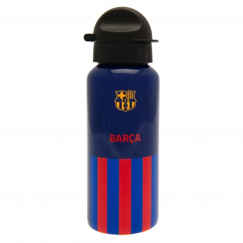 Láhev Barcelona Messi Aluminium 400ml - Image 3