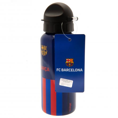 Láhev Barcelona Messi Aluminium 400ml - Image 4