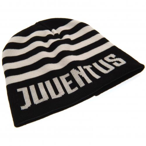 Kšiltovka Juventus s nápisem Juventus - Image 2