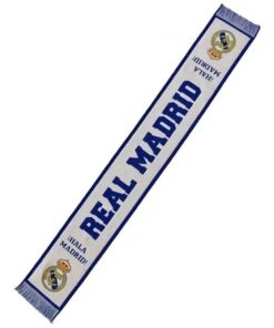 sal-real-madrid-bielo-modry