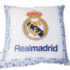 vankus real madrid biely