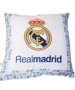 vankus real madrid biely