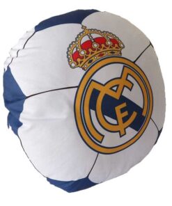 vankus real madrid okruhly