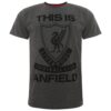 Triko Liverpool This Is Anfield
