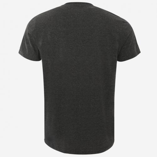 Liverpool This Is Anfield T-Shirt - Image 2