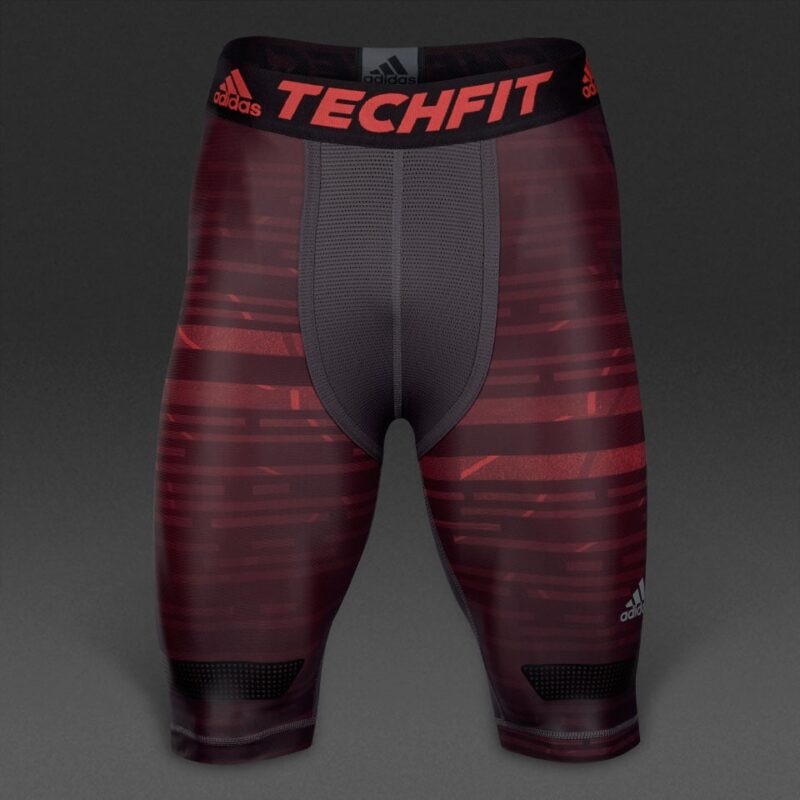 Adidas TF Chill Short - Image 3